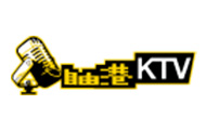 自由港量贩KTV