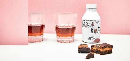 Tmoji萌茶茶加盟条件