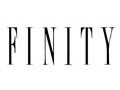 FINITY